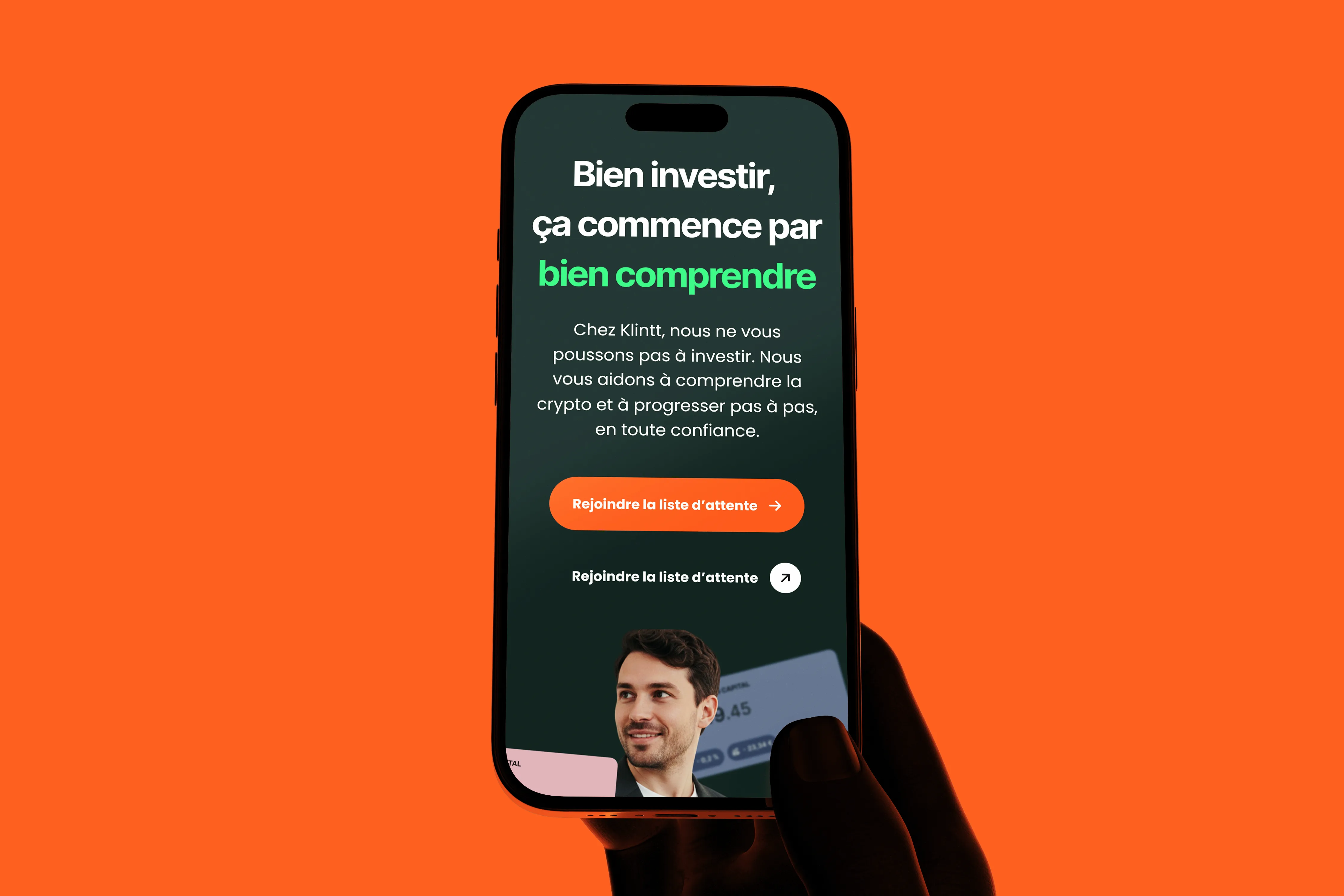 QuickBite Delivery App preview