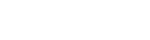 Alpa