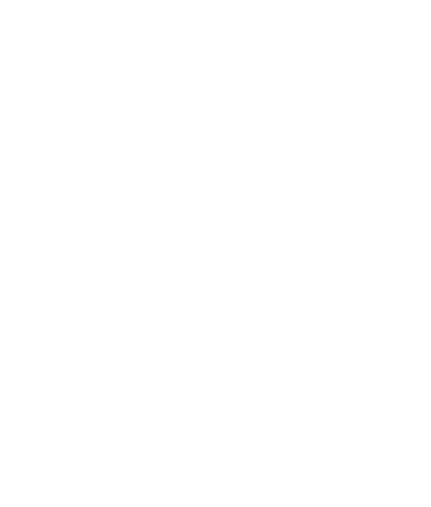 Klintt